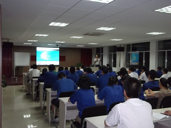 祝贺铁研科技签约使用顺景荣耀网页版登录入口