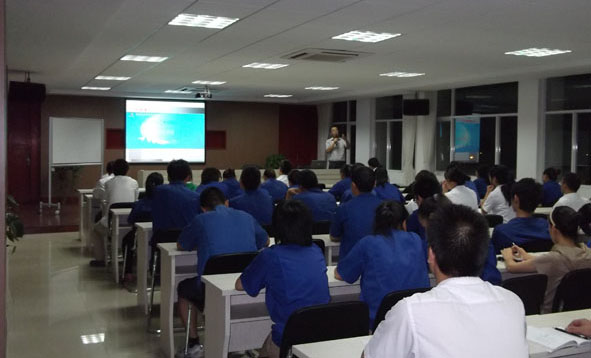 祝贺杭州永合签约顺景荣耀网页版登录入口