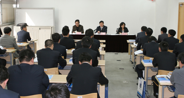 祝贺富山机电成功签约顺景荣耀网页版登录入口