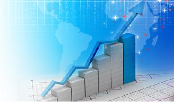 荣耀网页版登录入口的价值在哪里？ 