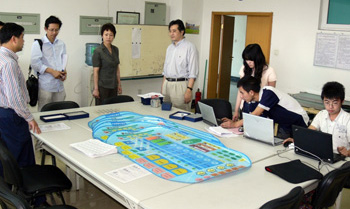 祝贺美富电子签约使用顺景荣耀网页版登录入口