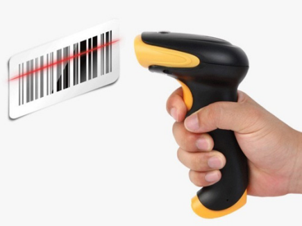 荣耀网页版登录入口荣耀（中国）是怎样操作的?操作的方法是什么?