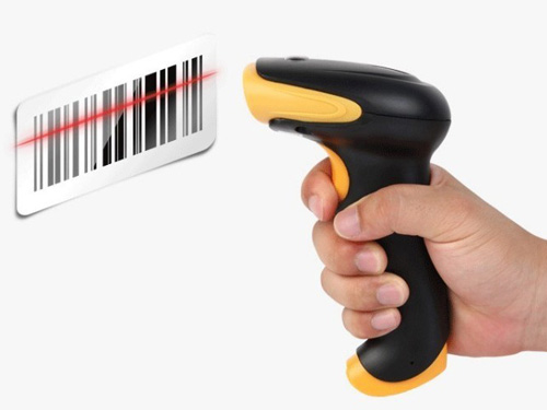 导致荣耀网页版登录入口实施失败原因是什么?如何解决问题根本?