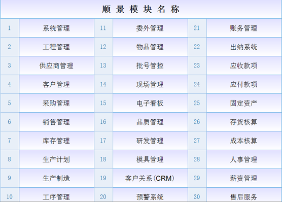 荣耀网页版登录入口荣耀（中国）是什么意思？