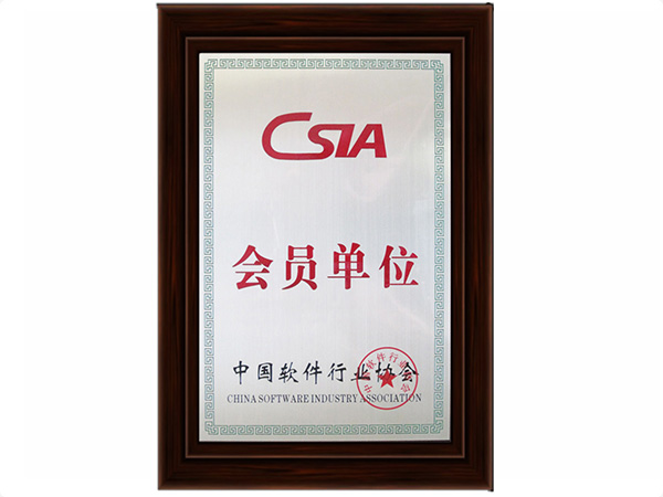 荣耀网页版登录入口