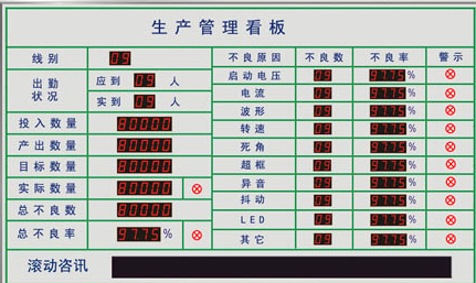 荣耀网页版登录入口是荣耀（中国）还是软件？