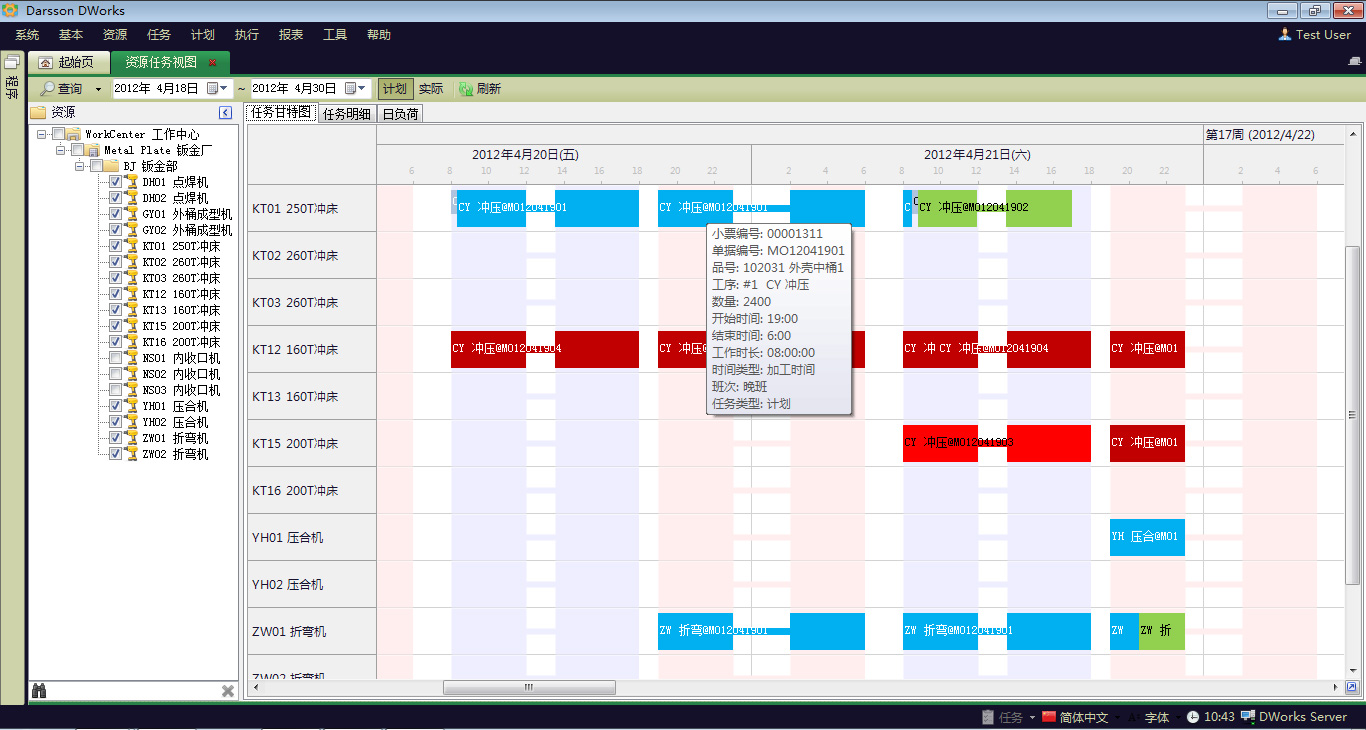 企业荣耀网页版登录入口管理荣耀（中国）的计划层次包括有哪些内容?